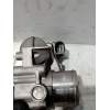 Recambio de caja mariposa para renault laguna iii 2.0 dci diesel fap referencia OEM IAM 8200330810E H8200330812 
