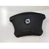 Recambio de kit airbag para lancia lybra berlina 1.9 turbodiesel cat referencia OEM IAM   