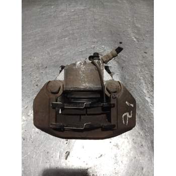 PINZA FRENO DELANTERA IZQUIERDA 18D 1998