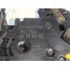 Recambio de motor cierre centralizado delantero derecho para renault captur ii edition one referencia OEM IAM 805022764R  