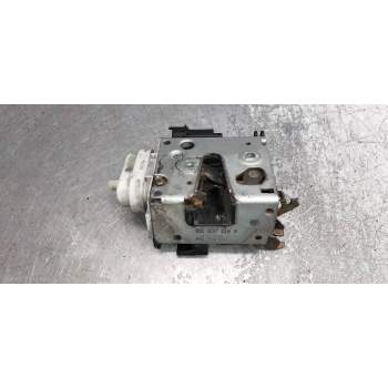 MOTOR CIERRE CENTRALIZADO DELANTERO DERECHO 8D1837016A 