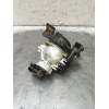 Recambio de faro antiniebla izquierdo para hyundai i30 (pde, pd, pden) 1.0 t-gdi referencia OEM IAM   2016