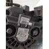 Recambio de alternador para toyota avensis wagon (t25) 2.0 16v cat referencia OEM IAM 0124325085 BOSCH 20VTI
