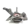 Recambio de mangueta delantera derecha para fiat marea weekend (185) 1.9 jtd cat referencia OEM IAM   