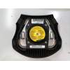 Recambio de kit airbag para lancia lybra berlina 1.9 turbodiesel cat referencia OEM IAM   