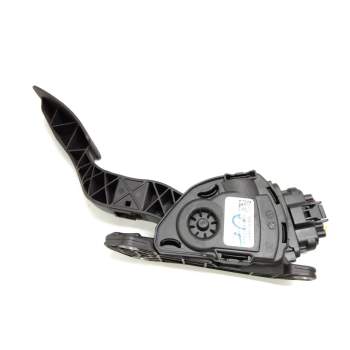 POTENCIOMETRO PEDAL 6PV00907403 4940051K50 