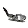 Recambio de potenciometro pedal para opel agila b 1.2 cat (k12b / luy) referencia OEM IAM 6PV00907403 4940051K50 