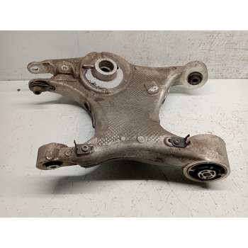BRAZO SUSPENSION INFERIOR TRASERO DERECHO HK835B530AE 