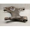 Recambio de brazo suspension inferior trasero derecho para jaguar f-pace referencia OEM IAM HK835B530AE  