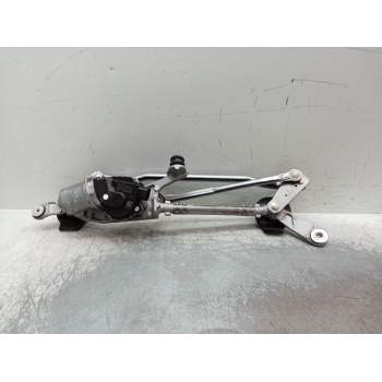MOTOR LIMPIA DELANTERO 85110F4010 1593007740 2016