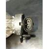 Recambio de faro antiniebla izquierdo para hyundai i30 (pde, pd, pden) 1.0 t-gdi referencia OEM IAM   2016
