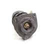 Recambio de amortiguador delantero derecho para renault modus 1.5 dci diesel referencia OEM IAM   