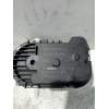 Recambio de caja mariposa para renault laguna iii 2.0 dci diesel fap referencia OEM IAM 8200330810E H8200330812 