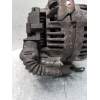 Recambio de alternador para toyota avensis wagon (t25) 2.0 16v cat referencia OEM IAM 0124325085 BOSCH 20VTI