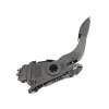 Recambio de potenciometro pedal para opel agila b 1.2 cat (k12b / luy) referencia OEM IAM 6PV00907403 4940051K50 