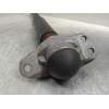 Recambio de amortiguador trasero para seat altea xl (5p5) 1.6 tdi referencia OEM IAM   