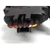 Recambio de potenciometro pedal para opel agila b 1.2 cat (k12b / luy) referencia OEM IAM 6PV00907403 4940051K50 
