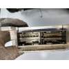 Recambio de kit airbag para lancia lybra berlina 1.9 turbodiesel cat referencia OEM IAM   