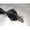 Recambio de transmision delantera derecha para bmw x5 (e53) 4.4i automático referencia OEM IAM 750500401 44G E53/2000