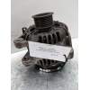 Recambio de alternador para toyota avensis wagon (t25) 2.0 16v cat referencia OEM IAM 0124325085 BOSCH 20VTI