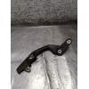Recambio de maneta exterior trasera izquierda para honda st st 1100 pan european (sc26) referencia OEM IAM   AGARRADERA
