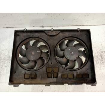 ELECTROVENTILADOR 