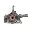 Recambio de mangueta delantera izquierda para fiat marea weekend (185) 1.9 jtd cat referencia OEM IAM   