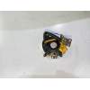 Recambio de kit airbag para lancia lybra berlina 1.9 turbodiesel cat referencia OEM IAM   