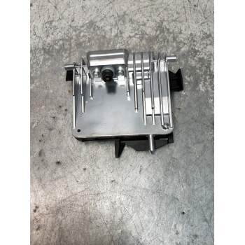 MODULO ELECTRONICO A2479004411 680792900D CÁMARA DELANTERA