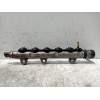 Recambio de rampa inyectora para renault laguna iii 2.0 dci diesel fap referencia OEM IAM 8200842432 0445214155 
