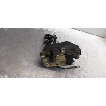 MOTOR CIERRE CENTRALIZADO DELANTERO DERECHO 3P 2003