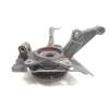 Recambio de mangueta delantera izquierda para fiat marea weekend (185) 1.9 jtd cat referencia OEM IAM   