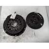 Recambio de kit embrague para saab 9000 cd referencia OEM IAM   