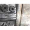Recambio de caja cambios para suzuki swift sf berlina (ma) referencia OEM IAM OA29B002  