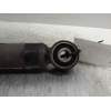 Recambio de amortiguador trasero para seat altea xl (5p5) reference referencia OEM IAM   