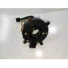 Recambio de kit airbag para lancia lybra berlina 1.9 turbodiesel cat referencia OEM IAM   