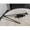 Recambio de motor limpia delantero para cadillac bls business referencia OEM IAM 12755304 A0030660500970600 