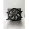 Recambio de electroventilador para hyundai ix20 referencia OEM IAM   