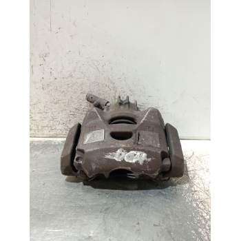 PINZA FRENO DELANTERA DERECHA 9670614080 16HDI 2008