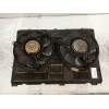 Recambio de electroventilador para audi a6 berlina (c4) 2.8 referencia OEM IAM   