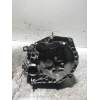 Recambio de caja cambios para fiat doblo cargo (223) 1.2 furg. acristalado referencia OEM IAM 1437 8307992 