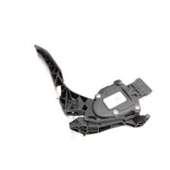 POTENCIOMETRO PEDAL 6PV00976507 13252702 