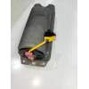 Recambio de kit airbag para lancia lybra berlina 1.9 turbodiesel cat referencia OEM IAM   