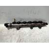 Recambio de rampa inyectora para renault laguna iii 2.0 dci diesel fap referencia OEM IAM 8200842432 0445214155 