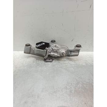 MOTOR LIMPIA TRASERO 85130F4010 2596009212 8513010350 2016