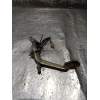 Recambio de pedal freno para honda st st 1100 pan european (sc26) referencia OEM IAM   