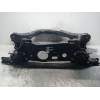 Recambio de puente trasero para lexus nx (_z1_) 300h awd (ayz15) referencia OEM IAM   CUNA