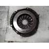 Recambio de kit embrague para saab 9000 cd referencia OEM IAM   