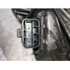 Recambio de electroventilador para hyundai ix20 referencia OEM IAM   