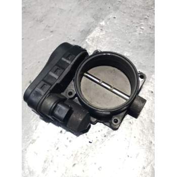 CAJA MARIPOSA 408238426001 143959 E53/2000